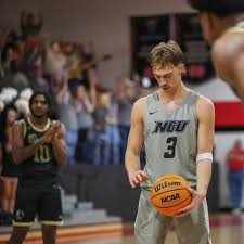 finding grace through the race.☯️