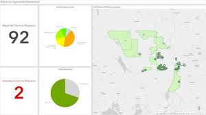 Elections And Covid 19 Ensuring Safety In The Voting Process