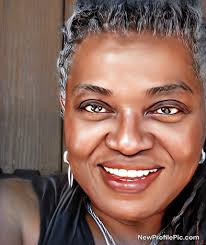 Why is Words With Friends 2 not registering Daily Word Play scores and not  advancing daily goals?