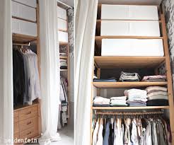 Ikea putzschrank full size of uncategorizedelegant schrank weis. Seidenfein S Dekoblog Ikea Kleiderschrank Ikea Ikea Ivar