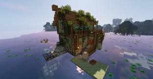 Biomes O Plenty Seeds Village Biomes O Plenty Tumblr