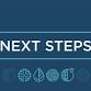 Next Steps event image