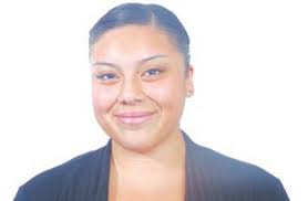 System delays cause class enrollment snags