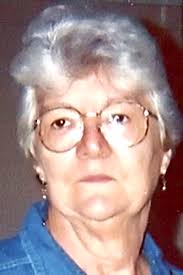 Linda L. Helm 1940-2017