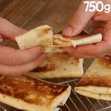 1 245 Mentions J Aime 10 Commentaires 750g 750grammes Sur Instagram Repas Special Flemme Ce Soir Avec Ce Wrap Grille Maison Au Poulet Wrap Tacos