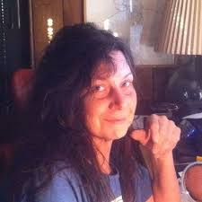 Cynthia Brett Webster: Director of photography…