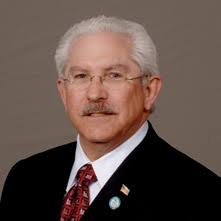 Pitt Dental Medicine Magazine Winter 2023