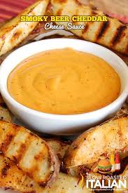 Pin On Best Appetizers Finger Foods Party Snacks
