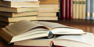 Prepoziția „dintre introduce un atribut care arată locul ocupat de cineva sau de ceva între două sau maimulte obiecte. Cum Este Corect Din Sau Dintre Unul Din Noi Sau Unul Dintre Noi DeÈtepÈi Ro