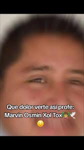 Marvin Castro Passed Away