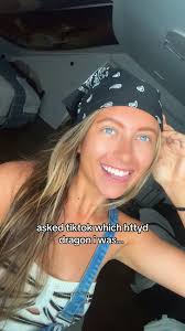 It's because of this movie, I manifested having a black and white Germ...