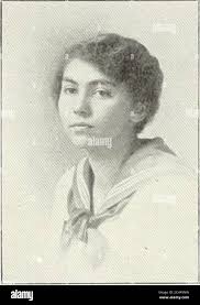 Bookidonwardofclas hi-res stock photography and images