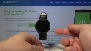 To unlock the touchscreen and keys, hold. How To Factory Reset Garmin Forerunner 630 Erase All Data Settings For Gsm