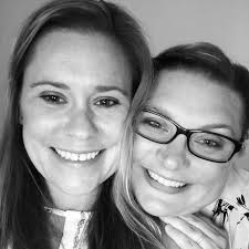 Kimberly Broughal and Eric Broughal's Wedding Website