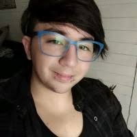 20+ "Benjamin Cerna" profiles