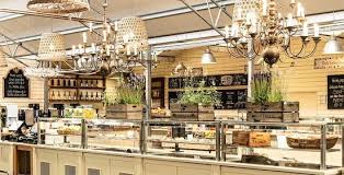 Cafe menu templates use this stunning collection of cafe menu templates for your new cafe, bistro, or sandwich shop menu. Burford Garden Company Cafe Restaurant Reviews Photos Phone Number Tripadvisor