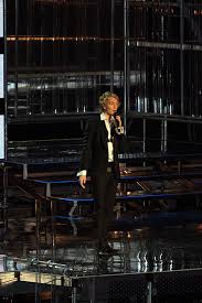See more ideas about people of earth tbs, wyatt cenac, bjorn. Bjorn Gustafsson Wikipedia