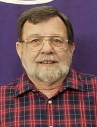 Martin Edward Calhoun Obituary (2023)