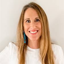 It isn't the end, it's just the beginning. While this last week outside of  San Francisco concluded my 2023 The Marketing Academy Fellowship year, I  can confidently say that this is just