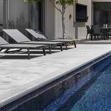 We did not find results for: Travertine Swimming Pool Coping Profile C Poolstones Marble