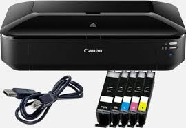 Follow these steps to install additional canon drivers or software for your printer / scanner. Maine Compozit Decizie Canon Pixma 6850 Ootywhitehouse Com