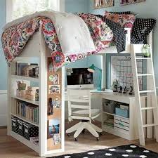 21 posts related to ikea loft bed double. Ikea Double Desk Shefalitayal