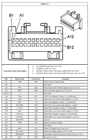 Ford 2003 mustang manual online: 2003 Gmc Cd Player Wiring Diagram Wiring Post Diagrams Tackle