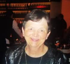 Obituary information for Doris Lynne Scalia