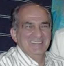 Ray Thomas Porterfield, Jr. Obituary October 11, 2017