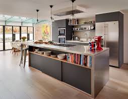 affordable kitchen cupboards cape town