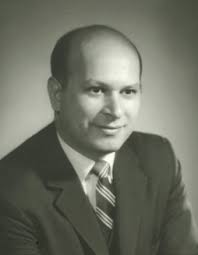 Emanuel Bonilla Obituary