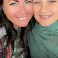 60+ "Genevieve Keller" profiles