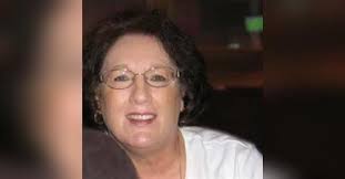 Sharon Maire Dodridge Obituary