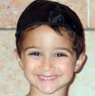 YEAR 'rounD for everyone