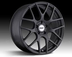 pin na doske rims