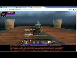 Juega online en todas las categorías, descubre mini juegos online que te apasionarán. Top 2 Los Mejores Juego Virtuales Sin Descargar Youtube