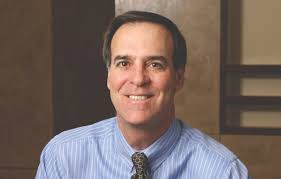 The Children's Place