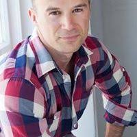 Saul Taylor (saulytaylor)