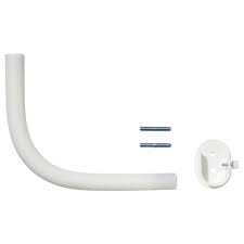 Ikea Us Furniture And Home Furnishings Curtain Rods Curtains Ikea