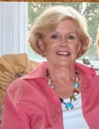 Obituary for Kathleen (Farrell) Hughes