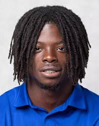 Isaiah Holland's Instagram, Twitter & Facebook