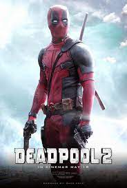 Deadpool 2 2018 Watch Online Free Deadpool Watches Online Movies To Watch
