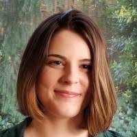 90+ "Heilman" profiles