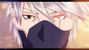 Extensiones para gestionar tus fotos en el navegador. 46 Kakashi Hatake Wallpaper Hd On Wallpapersafari