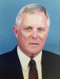 Donald Keith Weems Obituary March 29, 2017