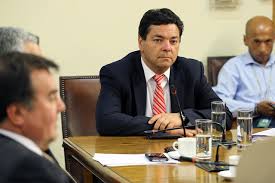 Más informaciones en » t13.cl síguenos en nuestras redes. Diputado Fuenzalida Las Pymes Requieren De Sebastian Sichel En Banco Estado El Observatodo Cl Noticias De La Serena Y Coquimbo