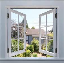 Skandinavische Fenster Kaufen Nach Aussen Offnend Danische Fenster Skandinavische Fenster Fenster Und Turen Fenster