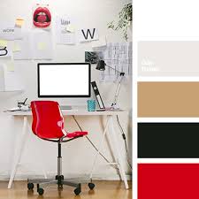We did not find results for: Red And Black Color Palette Ideas