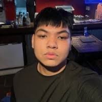 20+ "Cayanan" profiles