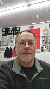 Home Care Services for the Elderly: 470-371-6367 Nataliya Hightower (Center  Coordinator) Nhightower@kingdavidcenter.com Company: King David Center We  accept Medicaid, Any "long term care insurance" plans, or private pay. We  do NOT accept